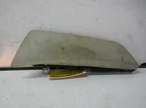 Airbag Seite Mercedes-Benz A-Klasse W169 16986037052 P7747623