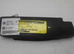 Zijairbag VW POLO (6R1, 6C1), SEAT IBIZA IV (6J5, 6P1), SEAT IBIZA IV SC (6J1, 6P5)