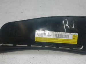 Side Airbag MERCEDES-BENZ B-CLASS (W246, W242), MERCEDES-BENZ A-CLASS (W176)