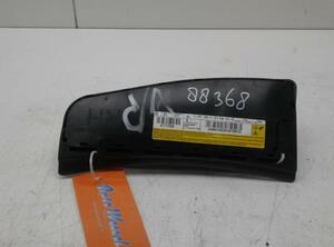 Side Airbag MERCEDES-BENZ B-CLASS (W246, W242), MERCEDES-BENZ A-CLASS (W176)