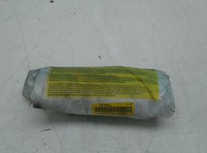 P10310439 Airbag Sitz TOYOTA Yaris Liftback (P9) 044203311WLH