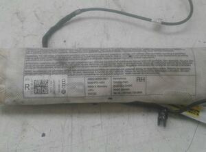 P11284845 Airbag Sitz VW Passat B7 (362) 3AA880242