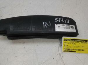 Side Airbag VW POLO (6R1, 6C1), SEAT IBIZA IV (6J5, 6P1), SEAT IBIZA IV SC (6J1, 6P5)