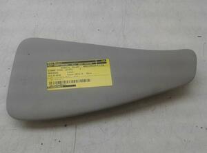 P11608299 Airbag Sitz MERCEDES-BENZ CLS (C218) 21286035023