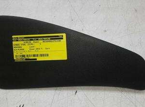 Side Airbag MERCEDES-BENZ GLK-CLASS (X204), MERCEDES-BENZ C-CLASS (W204), MERCEDES-BENZ C-CLASS T-Model (S204)