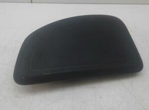 Side Airbag OPEL ADAM (M13)