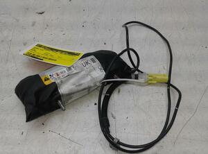 Side Airbag OPEL Antara (L07)