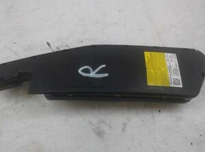 Side Airbag OPEL Astra J (--), OPEL Astra H (L48), OPEL Astra J Caravan (--)