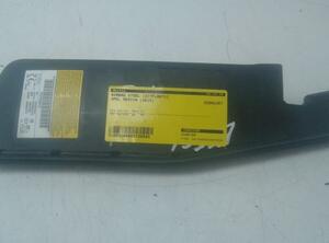 Side Airbag OPEL Meriva B Großraumlimousine (S10), OPEL Astra J Caravan (--)