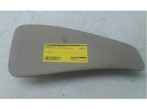 P13342946 Airbag Sitz MERCEDES-BENZ CLS (C218) 2128603402