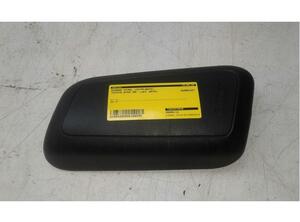 Side Airbag TOYOTA AYGO (_B1_)