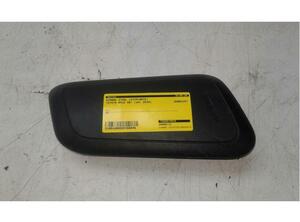 Airbag Sitz Toyota Aygo B1 73920YV010 P13364626