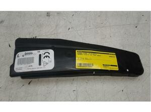 Side Airbag RENAULT Captur I (H5, J5), RENAULT Clio IV (BH), RENAULT Clio IV Grandtour (KH), RENAULT Zoe (BFM)