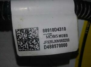 P15282096 Airbag Sitz KIA Optima (JF) 88910D4310