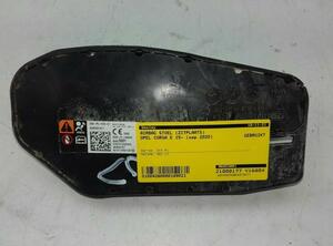 Side Airbag OPEL CORSA E (X15)