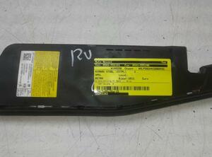 Side Airbag OPEL Astra J (--), OPEL Astra H (L48), OPEL Astra J Caravan (--)