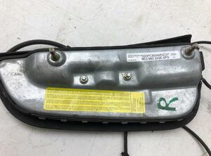 Side Airbag AUDI A4 (8E2), AUDI A4 (8EC, B7)