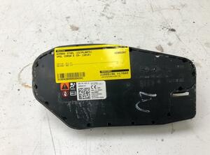 Side Airbag OPEL CORSA E (X15)