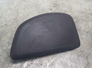 Airbag Seite Opel Corsa D S07 13213585F25P P6177327