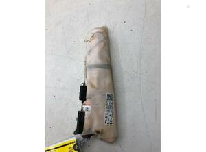 Side Airbag SKODA Octavia IV Combi (NX5)