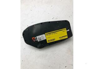 Side Airbag OPEL CORSA E (X15)