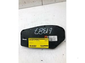 Side Airbag OPEL CORSA E (X15)