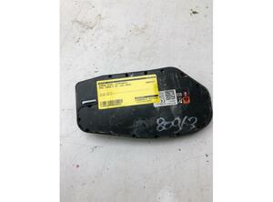 Zijairbag OPEL CORSA E (X15)