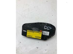 Side Airbag OPEL CORSA E (X15)