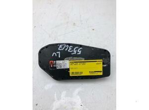 Side Airbag OPEL CORSA E (X15)