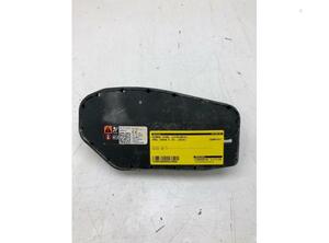 Side Airbag OPEL CORSA E (X15)