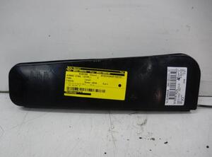 Airbag Sitz Ford Fiesta VI CB1, CCN 34144535D P7016867