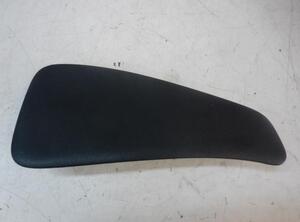 Airbag Sitz Mercedes-Benz E-Klasse W212 2128603402 P4738482