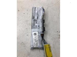 P19398036 Airbag Sitz AUDI Q3 (F3) 83A880241D