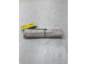 Side Airbag VW UP! (121, 122, 123, BL1, BL2, BL3), VW Load UP (121, 122, BL1, BL2)