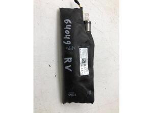 P19687267 Airbag Sitz OPEL Mokka 9836074980