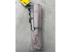 Side Airbag VW UP! (121, 122, 123, BL1, BL2, BL3)