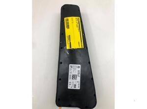 P20683980 Airbag Sitz BMW X2 (F39) 72127475496