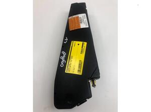 Side Airbag VOLVO S40 II (544)