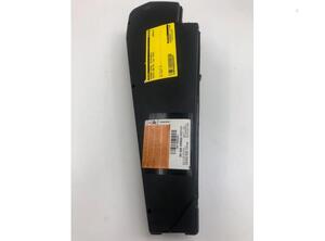 Side Airbag VOLVO S40 II (544)