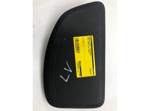 P20694494 Airbag Sitz OPEL Adam 13366751