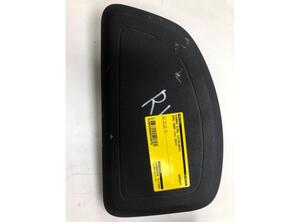 P20694492 Airbag Sitz OPEL Adam 13366750