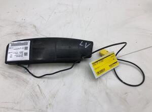 Side Airbag VW Polo (6C1, 6R1)