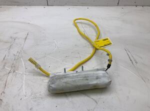 Side Airbag HYUNDAI i20 (PB, PBT)