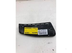 Airbag Sitz Mercedes-Benz A-Klasse W177 1778601702 P20864559