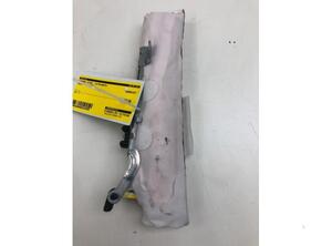 Airbag Sitz Audi Q4 SUV F4 89A880241D P20906039