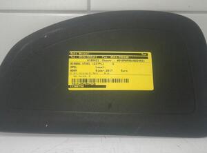 Side Airbag OPEL ADAM (M13)