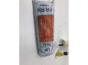 Side Airbag HYUNDAI i30 (PDE, PD, PDEN), HYUNDAI i30 FASTBACK (PDE, PDEN), HYUNDAI i30 Estate (PDE)