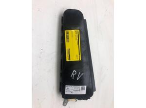 Airbag Sitz VW Up AA 1S0880242B P20873666