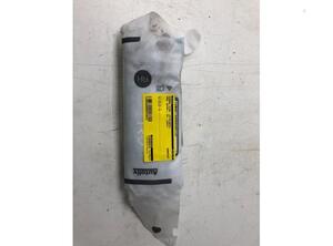 Side Airbag OPEL ASTRA K (B16), OPEL ASTRA L (O5)