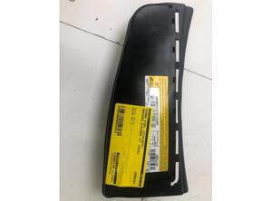 Side Airbag MERCEDES-BENZ B-CLASS (W246, W242), MERCEDES-BENZ A-CLASS (W176)